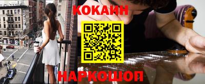 круглые Среднеуральск