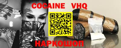 круглые Среднеуральск