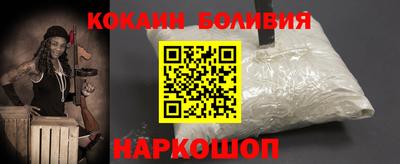 круглые Среднеуральск