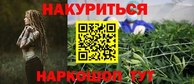 круглые Среднеуральск