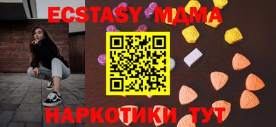 a pvp Старая Купавна