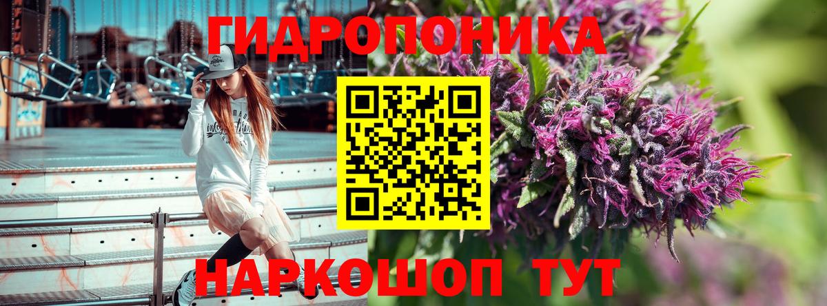 Бошки марихуана Amnesia Нижнеудинск